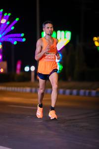 BIB: 21496
                            <button type="button" onclick="openModal(15120352)" class="btn btn-primary btn-sm float-right btn-popup" data-toggle="modal" data-target=".modal-high-quality">
                        <i class="fas fa-shopping-cart"></i> Add to Cart
                    </button>
                                            <button type="button" onclick="isThisMe(15120352, true)" class="btn btn-success btn-sm float-right btn-popup btn-isme hidden" data-toggle="tooltip" data-placement="bottom" title="นี่คือรูปของคุณใช่ไหม คลิกที่นี่เพื่อเอาเข้าอัลบั้ม">
                        <i class="fas fa-plus"></i> Add to album
                    </button>
                    <button type="button" onclick="isThisMe(15120352, false)" class="btn btn-warning btn-sm float-right btn-popup btn-isnotme hidden">
                        <i class="fas fa-ban"></i> Remove from album
                    </button>