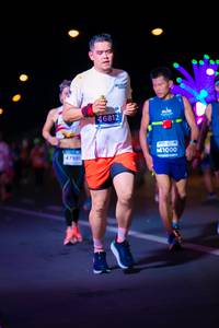 BIB: 46812, 1000, 47991
                            <button type="button" onclick="openModal(15294931)" class="btn btn-primary btn-sm float-right btn-popup" data-toggle="modal" data-target=".modal-high-quality">
                        <i class="fas fa-shopping-cart"></i> Add to Cart
                    </button>
                                            <button type="button" onclick="isThisMe(15294931, true)" class="btn btn-success btn-sm float-right btn-popup btn-isme hidden" data-toggle="tooltip" data-placement="bottom" title="นี่คือรูปของคุณใช่ไหม คลิกที่นี่เพื่อเอาเข้าอัลบั้ม">
                        <i class="fas fa-plus"></i> Add to album
                    </button>
                    <button type="button" onclick="isThisMe(15294931, false)" class="btn btn-warning btn-sm float-right btn-popup btn-isnotme hidden">
                        <i class="fas fa-ban"></i> Remove from album
                    </button>