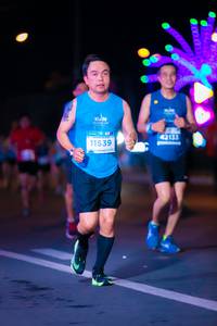 BIB: 42133, 11539
                            <button type="button" onclick="openModal(15311887)" class="btn btn-primary btn-sm float-right btn-popup" data-toggle="modal" data-target=".modal-high-quality">
                        <i class="fas fa-shopping-cart"></i> Add to Cart
                    </button>
                                            <button type="button" onclick="isThisMe(15311887, true)" class="btn btn-success btn-sm float-right btn-popup btn-isme hidden" data-toggle="tooltip" data-placement="bottom" title="นี่คือรูปของคุณใช่ไหม คลิกที่นี่เพื่อเอาเข้าอัลบั้ม">
                        <i class="fas fa-plus"></i> Add to album
                    </button>
                    <button type="button" onclick="isThisMe(15311887, false)" class="btn btn-warning btn-sm float-right btn-popup btn-isnotme hidden">
                        <i class="fas fa-ban"></i> Remove from album
                    </button>