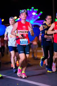 BIB: 2192, 225
                            <button type="button" onclick="openModal(15189265)" class="btn btn-primary btn-sm float-right btn-popup" data-toggle="modal" data-target=".modal-high-quality">
                        <i class="fas fa-shopping-cart"></i> Add to Cart
                    </button>
                                            <button type="button" onclick="isThisMe(15189265, true)" class="btn btn-success btn-sm float-right btn-popup btn-isme hidden" data-toggle="tooltip" data-placement="bottom" title="นี่คือรูปของคุณใช่ไหม คลิกที่นี่เพื่อเอาเข้าอัลบั้ม">
                        <i class="fas fa-plus"></i> Add to album
                    </button>
                    <button type="button" onclick="isThisMe(15189265, false)" class="btn btn-warning btn-sm float-right btn-popup btn-isnotme hidden">
                        <i class="fas fa-ban"></i> Remove from album
                    </button>