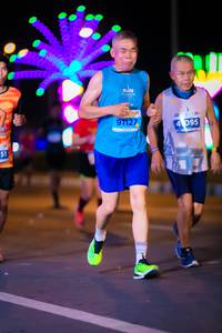 BIB: 91127, 095
                            <button type="button" onclick="openModal(15296351)" class="btn btn-primary btn-sm float-right btn-popup" data-toggle="modal" data-target=".modal-high-quality">
                        <i class="fas fa-shopping-cart"></i> Add to Cart
                    </button>
                                            <button type="button" onclick="isThisMe(15296351, true)" class="btn btn-success btn-sm float-right btn-popup btn-isme hidden" data-toggle="tooltip" data-placement="bottom" title="นี่คือรูปของคุณใช่ไหม คลิกที่นี่เพื่อเอาเข้าอัลบั้ม">
                        <i class="fas fa-plus"></i> Add to album
                    </button>
                    <button type="button" onclick="isThisMe(15296351, false)" class="btn btn-warning btn-sm float-right btn-popup btn-isnotme hidden">
                        <i class="fas fa-ban"></i> Remove from album
                    </button>