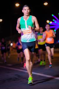 BIB: 25049
                            <button type="button" onclick="openModal(15124603)" class="btn btn-primary btn-sm float-right btn-popup" data-toggle="modal" data-target=".modal-high-quality">
                        <i class="fas fa-shopping-cart"></i> Add to Cart
                    </button>
                                            <button type="button" onclick="isThisMe(15124603, true)" class="btn btn-success btn-sm float-right btn-popup btn-isme hidden" data-toggle="tooltip" data-placement="bottom" title="นี่คือรูปของคุณใช่ไหม คลิกที่นี่เพื่อเอาเข้าอัลบั้ม">
                        <i class="fas fa-plus"></i> Add to album
                    </button>
                    <button type="button" onclick="isThisMe(15124603, false)" class="btn btn-warning btn-sm float-right btn-popup btn-isnotme hidden">
                        <i class="fas fa-ban"></i> Remove from album
                    </button>