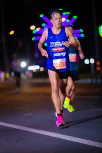 BIB: 92201
                            <button type="button" onclick="openModal(15122993)" class="btn btn-primary btn-sm float-right btn-popup" data-toggle="modal" data-target=".modal-high-quality">
                        <i class="fas fa-shopping-cart"></i> Add to Cart
                    </button>
                                            <button type="button" onclick="isThisMe(15122993, true)" class="btn btn-success btn-sm float-right btn-popup btn-isme hidden" data-toggle="tooltip" data-placement="bottom" title="นี่คือรูปของคุณใช่ไหม คลิกที่นี่เพื่อเอาเข้าอัลบั้ม">
                        <i class="fas fa-plus"></i> Add to album
                    </button>
                    <button type="button" onclick="isThisMe(15122993, false)" class="btn btn-warning btn-sm float-right btn-popup btn-isnotme hidden">
                        <i class="fas fa-ban"></i> Remove from album
                    </button>