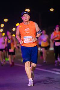 BIB: 22177
                            <button type="button" onclick="openModal(15191908)" class="btn btn-primary btn-sm float-right btn-popup" data-toggle="modal" data-target=".modal-high-quality">
                        <i class="fas fa-shopping-cart"></i> Add to Cart
                    </button>
                                            <button type="button" onclick="isThisMe(15191908, true)" class="btn btn-success btn-sm float-right btn-popup btn-isme hidden" data-toggle="tooltip" data-placement="bottom" title="นี่คือรูปของคุณใช่ไหม คลิกที่นี่เพื่อเอาเข้าอัลบั้ม">
                        <i class="fas fa-plus"></i> Add to album
                    </button>
                    <button type="button" onclick="isThisMe(15191908, false)" class="btn btn-warning btn-sm float-right btn-popup btn-isnotme hidden">
                        <i class="fas fa-ban"></i> Remove from album
                    </button>