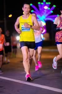 BIB: 45559
                            <button type="button" onclick="openModal(15183246)" class="btn btn-primary btn-sm float-right btn-popup" data-toggle="modal" data-target=".modal-high-quality">
                        <i class="fas fa-shopping-cart"></i> Add to Cart
                    </button>
                                            <button type="button" onclick="isThisMe(15183246, true)" class="btn btn-success btn-sm float-right btn-popup btn-isme hidden" data-toggle="tooltip" data-placement="bottom" title="นี่คือรูปของคุณใช่ไหม คลิกที่นี่เพื่อเอาเข้าอัลบั้ม">
                        <i class="fas fa-plus"></i> Add to album
                    </button>
                    <button type="button" onclick="isThisMe(15183246, false)" class="btn btn-warning btn-sm float-right btn-popup btn-isnotme hidden">
                        <i class="fas fa-ban"></i> Remove from album
                    </button>