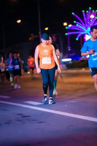 BIB: 23763, 105
                            <button type="button" onclick="openModal(15295818)" class="btn btn-primary btn-sm float-right btn-popup" data-toggle="modal" data-target=".modal-high-quality">
                        <i class="fas fa-shopping-cart"></i> Add to Cart
                    </button>
                                            <button type="button" onclick="isThisMe(15295818, true)" class="btn btn-success btn-sm float-right btn-popup btn-isme hidden" data-toggle="tooltip" data-placement="bottom" title="นี่คือรูปของคุณใช่ไหม คลิกที่นี่เพื่อเอาเข้าอัลบั้ม">
                        <i class="fas fa-plus"></i> Add to album
                    </button>
                    <button type="button" onclick="isThisMe(15295818, false)" class="btn btn-warning btn-sm float-right btn-popup btn-isnotme hidden">
                        <i class="fas fa-ban"></i> Remove from album
                    </button>
