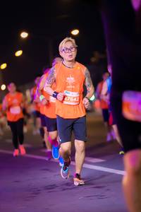 BIB: 27642
                            <button type="button" onclick="openModal(15192935)" class="btn btn-primary btn-sm float-right btn-popup" data-toggle="modal" data-target=".modal-high-quality">
                        <i class="fas fa-shopping-cart"></i> Add to Cart
                    </button>
                                            <button type="button" onclick="isThisMe(15192935, true)" class="btn btn-success btn-sm float-right btn-popup btn-isme hidden" data-toggle="tooltip" data-placement="bottom" title="นี่คือรูปของคุณใช่ไหม คลิกที่นี่เพื่อเอาเข้าอัลบั้ม">
                        <i class="fas fa-plus"></i> Add to album
                    </button>
                    <button type="button" onclick="isThisMe(15192935, false)" class="btn btn-warning btn-sm float-right btn-popup btn-isnotme hidden">
                        <i class="fas fa-ban"></i> Remove from album
                    </button>