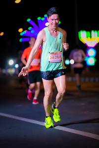 BIB: 28268
                            <button type="button" onclick="openModal(15187213)" class="btn btn-primary btn-sm float-right btn-popup" data-toggle="modal" data-target=".modal-high-quality">
                        <i class="fas fa-shopping-cart"></i> Add to Cart
                    </button>
                                            <button type="button" onclick="isThisMe(15187213, true)" class="btn btn-success btn-sm float-right btn-popup btn-isme hidden" data-toggle="tooltip" data-placement="bottom" title="นี่คือรูปของคุณใช่ไหม คลิกที่นี่เพื่อเอาเข้าอัลบั้ม">
                        <i class="fas fa-plus"></i> Add to album
                    </button>
                    <button type="button" onclick="isThisMe(15187213, false)" class="btn btn-warning btn-sm float-right btn-popup btn-isnotme hidden">
                        <i class="fas fa-ban"></i> Remove from album
                    </button>