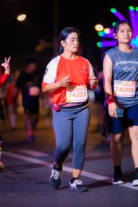 BIB: 74209, 74233
                            <button type="button" onclick="openModal(15291066)" class="btn btn-primary btn-sm float-right btn-popup" data-toggle="modal" data-target=".modal-high-quality">
                        <i class="fas fa-shopping-cart"></i> Add to Cart
                    </button>
                                            <button type="button" onclick="isThisMe(15291066, true)" class="btn btn-success btn-sm float-right btn-popup btn-isme hidden" data-toggle="tooltip" data-placement="bottom" title="นี่คือรูปของคุณใช่ไหม คลิกที่นี่เพื่อเอาเข้าอัลบั้ม">
                        <i class="fas fa-plus"></i> Add to album
                    </button>
                    <button type="button" onclick="isThisMe(15291066, false)" class="btn btn-warning btn-sm float-right btn-popup btn-isnotme hidden">
                        <i class="fas fa-ban"></i> Remove from album
                    </button>