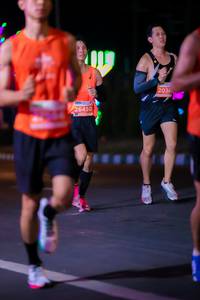 BIB: 2038, 26450
                            <button type="button" onclick="openModal(15126793)" class="btn btn-primary btn-sm float-right btn-popup" data-toggle="modal" data-target=".modal-high-quality">
                        <i class="fas fa-shopping-cart"></i> Add to Cart
                    </button>
                                            <button type="button" onclick="isThisMe(15126793, true)" class="btn btn-success btn-sm float-right btn-popup btn-isme hidden" data-toggle="tooltip" data-placement="bottom" title="นี่คือรูปของคุณใช่ไหม คลิกที่นี่เพื่อเอาเข้าอัลบั้ม">
                        <i class="fas fa-plus"></i> Add to album
                    </button>
                    <button type="button" onclick="isThisMe(15126793, false)" class="btn btn-warning btn-sm float-right btn-popup btn-isnotme hidden">
                        <i class="fas fa-ban"></i> Remove from album
                    </button>