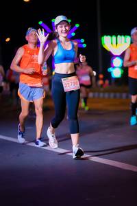 BIB: 22736
                            <button type="button" onclick="openModal(15187437)" class="btn btn-primary btn-sm float-right btn-popup" data-toggle="modal" data-target=".modal-high-quality">
                        <i class="fas fa-shopping-cart"></i> Add to Cart
                    </button>
                                            <button type="button" onclick="isThisMe(15187437, true)" class="btn btn-success btn-sm float-right btn-popup btn-isme hidden" data-toggle="tooltip" data-placement="bottom" title="นี่คือรูปของคุณใช่ไหม คลิกที่นี่เพื่อเอาเข้าอัลบั้ม">
                        <i class="fas fa-plus"></i> Add to album
                    </button>
                    <button type="button" onclick="isThisMe(15187437, false)" class="btn btn-warning btn-sm float-right btn-popup btn-isnotme hidden">
                        <i class="fas fa-ban"></i> Remove from album
                    </button>