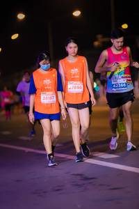 BIB: 27896, 42366, 28187
                            <button type="button" onclick="openModal(15309463)" class="btn btn-primary btn-sm float-right btn-popup" data-toggle="modal" data-target=".modal-high-quality">
                        <i class="fas fa-shopping-cart"></i> Add to Cart
                    </button>
                                            <button type="button" onclick="isThisMe(15309463, true)" class="btn btn-success btn-sm float-right btn-popup btn-isme hidden" data-toggle="tooltip" data-placement="bottom" title="นี่คือรูปของคุณใช่ไหม คลิกที่นี่เพื่อเอาเข้าอัลบั้ม">
                        <i class="fas fa-plus"></i> Add to album
                    </button>
                    <button type="button" onclick="isThisMe(15309463, false)" class="btn btn-warning btn-sm float-right btn-popup btn-isnotme hidden">
                        <i class="fas fa-ban"></i> Remove from album
                    </button>
