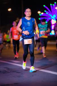 BIB: 714
                            <button type="button" onclick="openModal(15188683)" class="btn btn-primary btn-sm float-right btn-popup" data-toggle="modal" data-target=".modal-high-quality">
                        <i class="fas fa-shopping-cart"></i> Add to Cart
                    </button>
                                            <button type="button" onclick="isThisMe(15188683, true)" class="btn btn-success btn-sm float-right btn-popup btn-isme hidden" data-toggle="tooltip" data-placement="bottom" title="นี่คือรูปของคุณใช่ไหม คลิกที่นี่เพื่อเอาเข้าอัลบั้ม">
                        <i class="fas fa-plus"></i> Add to album
                    </button>
                    <button type="button" onclick="isThisMe(15188683, false)" class="btn btn-warning btn-sm float-right btn-popup btn-isnotme hidden">
                        <i class="fas fa-ban"></i> Remove from album
                    </button>