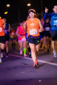 BIB: 410, 22667
                            <button type="button" onclick="openModal(15202875)" class="btn btn-primary btn-sm float-right btn-popup" data-toggle="modal" data-target=".modal-high-quality">
                        <i class="fas fa-shopping-cart"></i> Add to Cart
                    </button>
                                            <button type="button" onclick="isThisMe(15202875, true)" class="btn btn-success btn-sm float-right btn-popup btn-isme hidden" data-toggle="tooltip" data-placement="bottom" title="นี่คือรูปของคุณใช่ไหม คลิกที่นี่เพื่อเอาเข้าอัลบั้ม">
                        <i class="fas fa-plus"></i> Add to album
                    </button>
                    <button type="button" onclick="isThisMe(15202875, false)" class="btn btn-warning btn-sm float-right btn-popup btn-isnotme hidden">
                        <i class="fas fa-ban"></i> Remove from album
                    </button>