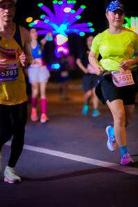 BIB: 000, 23657, 5393
                            <button type="button" onclick="openModal(15202961)" class="btn btn-primary btn-sm float-right btn-popup" data-toggle="modal" data-target=".modal-high-quality">
                        <i class="fas fa-shopping-cart"></i> Add to Cart
                    </button>
                                            <button type="button" onclick="isThisMe(15202961, true)" class="btn btn-success btn-sm float-right btn-popup btn-isme hidden" data-toggle="tooltip" data-placement="bottom" title="นี่คือรูปของคุณใช่ไหม คลิกที่นี่เพื่อเอาเข้าอัลบั้ม">
                        <i class="fas fa-plus"></i> Add to album
                    </button>
                    <button type="button" onclick="isThisMe(15202961, false)" class="btn btn-warning btn-sm float-right btn-popup btn-isnotme hidden">
                        <i class="fas fa-ban"></i> Remove from album
                    </button>