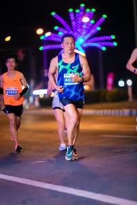 BIB: 0859
                            <button type="button" onclick="openModal(15124245)" class="btn btn-primary btn-sm float-right btn-popup" data-toggle="modal" data-target=".modal-high-quality">
                        <i class="fas fa-shopping-cart"></i> Add to Cart
                    </button>
                                            <button type="button" onclick="isThisMe(15124245, true)" class="btn btn-success btn-sm float-right btn-popup btn-isme hidden" data-toggle="tooltip" data-placement="bottom" title="นี่คือรูปของคุณใช่ไหม คลิกที่นี่เพื่อเอาเข้าอัลบั้ม">
                        <i class="fas fa-plus"></i> Add to album
                    </button>
                    <button type="button" onclick="isThisMe(15124245, false)" class="btn btn-warning btn-sm float-right btn-popup btn-isnotme hidden">
                        <i class="fas fa-ban"></i> Remove from album
                    </button>