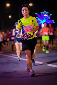 BIB: 22200
                            <button type="button" onclick="openModal(15191252)" class="btn btn-primary btn-sm float-right btn-popup" data-toggle="modal" data-target=".modal-high-quality">
                        <i class="fas fa-shopping-cart"></i> Add to Cart
                    </button>
                                            <button type="button" onclick="isThisMe(15191252, true)" class="btn btn-success btn-sm float-right btn-popup btn-isme hidden" data-toggle="tooltip" data-placement="bottom" title="นี่คือรูปของคุณใช่ไหม คลิกที่นี่เพื่อเอาเข้าอัลบั้ม">
                        <i class="fas fa-plus"></i> Add to album
                    </button>
                    <button type="button" onclick="isThisMe(15191252, false)" class="btn btn-warning btn-sm float-right btn-popup btn-isnotme hidden">
                        <i class="fas fa-ban"></i> Remove from album
                    </button>