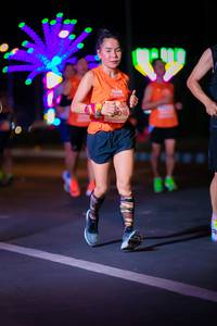 BIB: 016
                            <button type="button" onclick="openModal(15183341)" class="btn btn-primary btn-sm float-right btn-popup" data-toggle="modal" data-target=".modal-high-quality">
                        <i class="fas fa-shopping-cart"></i> Add to Cart
                    </button>
                                            <button type="button" onclick="isThisMe(15183341, true)" class="btn btn-success btn-sm float-right btn-popup btn-isme hidden" data-toggle="tooltip" data-placement="bottom" title="นี่คือรูปของคุณใช่ไหม คลิกที่นี่เพื่อเอาเข้าอัลบั้ม">
                        <i class="fas fa-plus"></i> Add to album
                    </button>
                    <button type="button" onclick="isThisMe(15183341, false)" class="btn btn-warning btn-sm float-right btn-popup btn-isnotme hidden">
                        <i class="fas fa-ban"></i> Remove from album
                    </button>