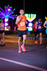 BIB: 22165
                            <button type="button" onclick="openModal(15128282)" class="btn btn-primary btn-sm float-right btn-popup" data-toggle="modal" data-target=".modal-high-quality">
                        <i class="fas fa-shopping-cart"></i> Add to Cart
                    </button>
                                            <button type="button" onclick="isThisMe(15128282, true)" class="btn btn-success btn-sm float-right btn-popup btn-isme hidden" data-toggle="tooltip" data-placement="bottom" title="นี่คือรูปของคุณใช่ไหม คลิกที่นี่เพื่อเอาเข้าอัลบั้ม">
                        <i class="fas fa-plus"></i> Add to album
                    </button>
                    <button type="button" onclick="isThisMe(15128282, false)" class="btn btn-warning btn-sm float-right btn-popup btn-isnotme hidden">
                        <i class="fas fa-ban"></i> Remove from album
                    </button>