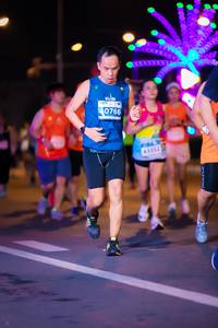 BIB: 0766, 43352
                            <button type="button" onclick="openModal(15293032)" class="btn btn-primary btn-sm float-right btn-popup" data-toggle="modal" data-target=".modal-high-quality">
                        <i class="fas fa-shopping-cart"></i> Add to Cart
                    </button>
                                            <button type="button" onclick="isThisMe(15293032, true)" class="btn btn-success btn-sm float-right btn-popup btn-isme hidden" data-toggle="tooltip" data-placement="bottom" title="นี่คือรูปของคุณใช่ไหม คลิกที่นี่เพื่อเอาเข้าอัลบั้ม">
                        <i class="fas fa-plus"></i> Add to album
                    </button>
                    <button type="button" onclick="isThisMe(15293032, false)" class="btn btn-warning btn-sm float-right btn-popup btn-isnotme hidden">
                        <i class="fas fa-ban"></i> Remove from album
                    </button>