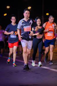BIB: 20353, 25287, 47737, 22965
                            <button type="button" onclick="openModal(15291435)" class="btn btn-primary btn-sm float-right btn-popup" data-toggle="modal" data-target=".modal-high-quality">
                        <i class="fas fa-shopping-cart"></i> Add to Cart
                    </button>
                                            <button type="button" onclick="isThisMe(15291435, true)" class="btn btn-success btn-sm float-right btn-popup btn-isme hidden" data-toggle="tooltip" data-placement="bottom" title="นี่คือรูปของคุณใช่ไหม คลิกที่นี่เพื่อเอาเข้าอัลบั้ม">
                        <i class="fas fa-plus"></i> Add to album
                    </button>
                    <button type="button" onclick="isThisMe(15291435, false)" class="btn btn-warning btn-sm float-right btn-popup btn-isnotme hidden">
                        <i class="fas fa-ban"></i> Remove from album
                    </button>