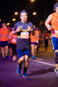 BIB: 21470, 20605
                            <button type="button" onclick="openModal(15287008)" class="btn btn-primary btn-sm float-right btn-popup" data-toggle="modal" data-target=".modal-high-quality">
                        <i class="fas fa-shopping-cart"></i> Add to Cart
                    </button>
                                            <button type="button" onclick="isThisMe(15287008, true)" class="btn btn-success btn-sm float-right btn-popup btn-isme hidden" data-toggle="tooltip" data-placement="bottom" title="นี่คือรูปของคุณใช่ไหม คลิกที่นี่เพื่อเอาเข้าอัลบั้ม">
                        <i class="fas fa-plus"></i> Add to album
                    </button>
                    <button type="button" onclick="isThisMe(15287008, false)" class="btn btn-warning btn-sm float-right btn-popup btn-isnotme hidden">
                        <i class="fas fa-ban"></i> Remove from album
                    </button>