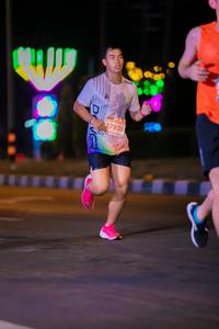 BIB: 27835
                            <button type="button" onclick="openModal(15121560)" class="btn btn-primary btn-sm float-right btn-popup" data-toggle="modal" data-target=".modal-high-quality">
                        <i class="fas fa-shopping-cart"></i> Add to Cart
                    </button>
                                            <button type="button" onclick="isThisMe(15121560, true)" class="btn btn-success btn-sm float-right btn-popup btn-isme hidden" data-toggle="tooltip" data-placement="bottom" title="นี่คือรูปของคุณใช่ไหม คลิกที่นี่เพื่อเอาเข้าอัลบั้ม">
                        <i class="fas fa-plus"></i> Add to album
                    </button>
                    <button type="button" onclick="isThisMe(15121560, false)" class="btn btn-warning btn-sm float-right btn-popup btn-isnotme hidden">
                        <i class="fas fa-ban"></i> Remove from album
                    </button>