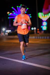 BIB: 25392
                            <button type="button" onclick="openModal(15127533)" class="btn btn-primary btn-sm float-right btn-popup" data-toggle="modal" data-target=".modal-high-quality">
                        <i class="fas fa-shopping-cart"></i> Add to Cart
                    </button>
                                            <button type="button" onclick="isThisMe(15127533, true)" class="btn btn-success btn-sm float-right btn-popup btn-isme hidden" data-toggle="tooltip" data-placement="bottom" title="นี่คือรูปของคุณใช่ไหม คลิกที่นี่เพื่อเอาเข้าอัลบั้ม">
                        <i class="fas fa-plus"></i> Add to album
                    </button>
                    <button type="button" onclick="isThisMe(15127533, false)" class="btn btn-warning btn-sm float-right btn-popup btn-isnotme hidden">
                        <i class="fas fa-ban"></i> Remove from album
                    </button>