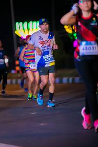 BIB: 43031, 40976, 4336
                            <button type="button" onclick="openModal(15295892)" class="btn btn-primary btn-sm float-right btn-popup" data-toggle="modal" data-target=".modal-high-quality">
                        <i class="fas fa-shopping-cart"></i> Add to Cart
                    </button>
                                            <button type="button" onclick="isThisMe(15295892, true)" class="btn btn-success btn-sm float-right btn-popup btn-isme hidden" data-toggle="tooltip" data-placement="bottom" title="นี่คือรูปของคุณใช่ไหม คลิกที่นี่เพื่อเอาเข้าอัลบั้ม">
                        <i class="fas fa-plus"></i> Add to album
                    </button>
                    <button type="button" onclick="isThisMe(15295892, false)" class="btn btn-warning btn-sm float-right btn-popup btn-isnotme hidden">
                        <i class="fas fa-ban"></i> Remove from album
                    </button>