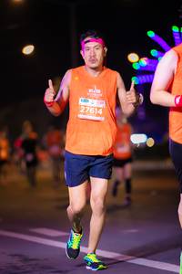 BIB: 201, 27614
                            <button type="button" onclick="openModal(15189611)" class="btn btn-primary btn-sm float-right btn-popup" data-toggle="modal" data-target=".modal-high-quality">
                        <i class="fas fa-shopping-cart"></i> Add to Cart
                    </button>
                                            <button type="button" onclick="isThisMe(15189611, true)" class="btn btn-success btn-sm float-right btn-popup btn-isme hidden" data-toggle="tooltip" data-placement="bottom" title="นี่คือรูปของคุณใช่ไหม คลิกที่นี่เพื่อเอาเข้าอัลบั้ม">
                        <i class="fas fa-plus"></i> Add to album
                    </button>
                    <button type="button" onclick="isThisMe(15189611, false)" class="btn btn-warning btn-sm float-right btn-popup btn-isnotme hidden">
                        <i class="fas fa-ban"></i> Remove from album
                    </button>