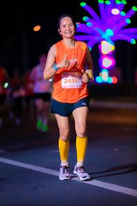 BIB: 24151
                            <button type="button" onclick="openModal(15183873)" class="btn btn-primary btn-sm float-right btn-popup" data-toggle="modal" data-target=".modal-high-quality">
                        <i class="fas fa-shopping-cart"></i> Add to Cart
                    </button>
                                            <button type="button" onclick="isThisMe(15183873, true)" class="btn btn-success btn-sm float-right btn-popup btn-isme hidden" data-toggle="tooltip" data-placement="bottom" title="นี่คือรูปของคุณใช่ไหม คลิกที่นี่เพื่อเอาเข้าอัลบั้ม">
                        <i class="fas fa-plus"></i> Add to album
                    </button>
                    <button type="button" onclick="isThisMe(15183873, false)" class="btn btn-warning btn-sm float-right btn-popup btn-isnotme hidden">
                        <i class="fas fa-ban"></i> Remove from album
                    </button>