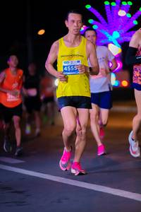 BIB: 4555
                            <button type="button" onclick="openModal(15183247)" class="btn btn-primary btn-sm float-right btn-popup" data-toggle="modal" data-target=".modal-high-quality">
                        <i class="fas fa-shopping-cart"></i> Add to Cart
                    </button>
                                            <button type="button" onclick="isThisMe(15183247, true)" class="btn btn-success btn-sm float-right btn-popup btn-isme hidden" data-toggle="tooltip" data-placement="bottom" title="นี่คือรูปของคุณใช่ไหม คลิกที่นี่เพื่อเอาเข้าอัลบั้ม">
                        <i class="fas fa-plus"></i> Add to album
                    </button>
                    <button type="button" onclick="isThisMe(15183247, false)" class="btn btn-warning btn-sm float-right btn-popup btn-isnotme hidden">
                        <i class="fas fa-ban"></i> Remove from album
                    </button>