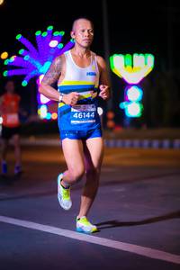 BIB: 46144
                            <button type="button" onclick="openModal(15127353)" class="btn btn-primary btn-sm float-right btn-popup" data-toggle="modal" data-target=".modal-high-quality">
                        <i class="fas fa-shopping-cart"></i> Add to Cart
                    </button>
                                            <button type="button" onclick="isThisMe(15127353, true)" class="btn btn-success btn-sm float-right btn-popup btn-isme hidden" data-toggle="tooltip" data-placement="bottom" title="นี่คือรูปของคุณใช่ไหม คลิกที่นี่เพื่อเอาเข้าอัลบั้ม">
                        <i class="fas fa-plus"></i> Add to album
                    </button>
                    <button type="button" onclick="isThisMe(15127353, false)" class="btn btn-warning btn-sm float-right btn-popup btn-isnotme hidden">
                        <i class="fas fa-ban"></i> Remove from album
                    </button>