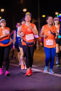 BIB: 27707, 28214, 28250
                            <button type="button" onclick="openModal(15286068)" class="btn btn-primary btn-sm float-right btn-popup" data-toggle="modal" data-target=".modal-high-quality">
                        <i class="fas fa-shopping-cart"></i> Add to Cart
                    </button>
                                            <button type="button" onclick="isThisMe(15286068, true)" class="btn btn-success btn-sm float-right btn-popup btn-isme hidden" data-toggle="tooltip" data-placement="bottom" title="นี่คือรูปของคุณใช่ไหม คลิกที่นี่เพื่อเอาเข้าอัลบั้ม">
                        <i class="fas fa-plus"></i> Add to album
                    </button>
                    <button type="button" onclick="isThisMe(15286068, false)" class="btn btn-warning btn-sm float-right btn-popup btn-isnotme hidden">
                        <i class="fas fa-ban"></i> Remove from album
                    </button>