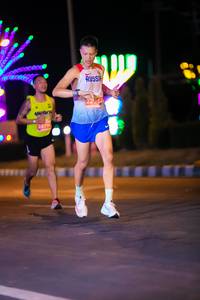 BIB: 2571
                            <button type="button" onclick="openModal(15122894)" class="btn btn-primary btn-sm float-right btn-popup" data-toggle="modal" data-target=".modal-high-quality">
                        <i class="fas fa-shopping-cart"></i> Add to Cart
                    </button>
                                            <button type="button" onclick="isThisMe(15122894, true)" class="btn btn-success btn-sm float-right btn-popup btn-isme hidden" data-toggle="tooltip" data-placement="bottom" title="นี่คือรูปของคุณใช่ไหม คลิกที่นี่เพื่อเอาเข้าอัลบั้ม">
                        <i class="fas fa-plus"></i> Add to album
                    </button>
                    <button type="button" onclick="isThisMe(15122894, false)" class="btn btn-warning btn-sm float-right btn-popup btn-isnotme hidden">
                        <i class="fas fa-ban"></i> Remove from album
                    </button>