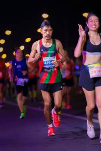 BIB: 4194, 28140
                            <button type="button" onclick="openModal(15197535)" class="btn btn-primary btn-sm float-right btn-popup" data-toggle="modal" data-target=".modal-high-quality">
                        <i class="fas fa-shopping-cart"></i> Add to Cart
                    </button>
                                            <button type="button" onclick="isThisMe(15197535, true)" class="btn btn-success btn-sm float-right btn-popup btn-isme hidden" data-toggle="tooltip" data-placement="bottom" title="นี่คือรูปของคุณใช่ไหม คลิกที่นี่เพื่อเอาเข้าอัลบั้ม">
                        <i class="fas fa-plus"></i> Add to album
                    </button>
                    <button type="button" onclick="isThisMe(15197535, false)" class="btn btn-warning btn-sm float-right btn-popup btn-isnotme hidden">
                        <i class="fas fa-ban"></i> Remove from album
                    </button>