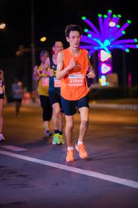 BIB: 21986, 207
                            <button type="button" onclick="openModal(15123927)" class="btn btn-primary btn-sm float-right btn-popup" data-toggle="modal" data-target=".modal-high-quality">
                        <i class="fas fa-shopping-cart"></i> Add to Cart
                    </button>
                                            <button type="button" onclick="isThisMe(15123927, true)" class="btn btn-success btn-sm float-right btn-popup btn-isme hidden" data-toggle="tooltip" data-placement="bottom" title="นี่คือรูปของคุณใช่ไหม คลิกที่นี่เพื่อเอาเข้าอัลบั้ม">
                        <i class="fas fa-plus"></i> Add to album
                    </button>
                    <button type="button" onclick="isThisMe(15123927, false)" class="btn btn-warning btn-sm float-right btn-popup btn-isnotme hidden">
                        <i class="fas fa-ban"></i> Remove from album
                    </button>