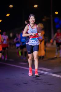BIB: 48081
                            <button type="button" onclick="openModal(15310030)" class="btn btn-primary btn-sm float-right btn-popup" data-toggle="modal" data-target=".modal-high-quality">
                        <i class="fas fa-shopping-cart"></i> Add to Cart
                    </button>
                                            <button type="button" onclick="isThisMe(15310030, true)" class="btn btn-success btn-sm float-right btn-popup btn-isme hidden" data-toggle="tooltip" data-placement="bottom" title="นี่คือรูปของคุณใช่ไหม คลิกที่นี่เพื่อเอาเข้าอัลบั้ม">
                        <i class="fas fa-plus"></i> Add to album
                    </button>
                    <button type="button" onclick="isThisMe(15310030, false)" class="btn btn-warning btn-sm float-right btn-popup btn-isnotme hidden">
                        <i class="fas fa-ban"></i> Remove from album
                    </button>