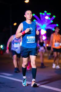 BIB: 40171
                            <button type="button" onclick="openModal(15295476)" class="btn btn-primary btn-sm float-right btn-popup" data-toggle="modal" data-target=".modal-high-quality">
                        <i class="fas fa-shopping-cart"></i> Add to Cart
                    </button>
                                            <button type="button" onclick="isThisMe(15295476, true)" class="btn btn-success btn-sm float-right btn-popup btn-isme hidden" data-toggle="tooltip" data-placement="bottom" title="นี่คือรูปของคุณใช่ไหม คลิกที่นี่เพื่อเอาเข้าอัลบั้ม">
                        <i class="fas fa-plus"></i> Add to album
                    </button>
                    <button type="button" onclick="isThisMe(15295476, false)" class="btn btn-warning btn-sm float-right btn-popup btn-isnotme hidden">
                        <i class="fas fa-ban"></i> Remove from album
                    </button>