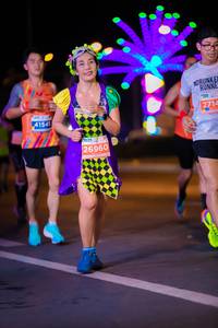 BIB: 41541, 2714, 26960
                            <button type="button" onclick="openModal(15183721)" class="btn btn-primary btn-sm float-right btn-popup" data-toggle="modal" data-target=".modal-high-quality">
                        <i class="fas fa-shopping-cart"></i> Add to Cart
                    </button>
                                            <button type="button" onclick="isThisMe(15183721, true)" class="btn btn-success btn-sm float-right btn-popup btn-isme hidden" data-toggle="tooltip" data-placement="bottom" title="นี่คือรูปของคุณใช่ไหม คลิกที่นี่เพื่อเอาเข้าอัลบั้ม">
                        <i class="fas fa-plus"></i> Add to album
                    </button>
                    <button type="button" onclick="isThisMe(15183721, false)" class="btn btn-warning btn-sm float-right btn-popup btn-isnotme hidden">
                        <i class="fas fa-ban"></i> Remove from album
                    </button>