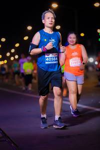 BIB: 40564, 22903
                            <button type="button" onclick="openModal(15293649)" class="btn btn-primary btn-sm float-right btn-popup" data-toggle="modal" data-target=".modal-high-quality">
                        <i class="fas fa-shopping-cart"></i> Add to Cart
                    </button>
                                            <button type="button" onclick="isThisMe(15293649, true)" class="btn btn-success btn-sm float-right btn-popup btn-isme hidden" data-toggle="tooltip" data-placement="bottom" title="นี่คือรูปของคุณใช่ไหม คลิกที่นี่เพื่อเอาเข้าอัลบั้ม">
                        <i class="fas fa-plus"></i> Add to album
                    </button>
                    <button type="button" onclick="isThisMe(15293649, false)" class="btn btn-warning btn-sm float-right btn-popup btn-isnotme hidden">
                        <i class="fas fa-ban"></i> Remove from album
                    </button>