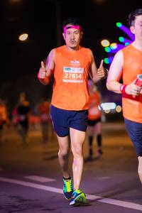 BIB: 27614
                            <button type="button" onclick="openModal(15189593)" class="btn btn-primary btn-sm float-right btn-popup" data-toggle="modal" data-target=".modal-high-quality">
                        <i class="fas fa-shopping-cart"></i> Add to Cart
                    </button>
                                            <button type="button" onclick="isThisMe(15189593, true)" class="btn btn-success btn-sm float-right btn-popup btn-isme hidden" data-toggle="tooltip" data-placement="bottom" title="นี่คือรูปของคุณใช่ไหม คลิกที่นี่เพื่อเอาเข้าอัลบั้ม">
                        <i class="fas fa-plus"></i> Add to album
                    </button>
                    <button type="button" onclick="isThisMe(15189593, false)" class="btn btn-warning btn-sm float-right btn-popup btn-isnotme hidden">
                        <i class="fas fa-ban"></i> Remove from album
                    </button>