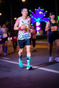 BIB: 26896, 45380
                            <button type="button" onclick="openModal(15183536)" class="btn btn-primary btn-sm float-right btn-popup" data-toggle="modal" data-target=".modal-high-quality">
                        <i class="fas fa-shopping-cart"></i> Add to Cart
                    </button>
                                            <button type="button" onclick="isThisMe(15183536, true)" class="btn btn-success btn-sm float-right btn-popup btn-isme hidden" data-toggle="tooltip" data-placement="bottom" title="นี่คือรูปของคุณใช่ไหม คลิกที่นี่เพื่อเอาเข้าอัลบั้ม">
                        <i class="fas fa-plus"></i> Add to album
                    </button>
                    <button type="button" onclick="isThisMe(15183536, false)" class="btn btn-warning btn-sm float-right btn-popup btn-isnotme hidden">
                        <i class="fas fa-ban"></i> Remove from album
                    </button>