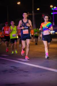 BIB: 25340, 23812
                            <button type="button" onclick="openModal(15184244)" class="btn btn-primary btn-sm float-right btn-popup" data-toggle="modal" data-target=".modal-high-quality">
                        <i class="fas fa-shopping-cart"></i> Add to Cart
                    </button>
                                            <button type="button" onclick="isThisMe(15184244, true)" class="btn btn-success btn-sm float-right btn-popup btn-isme hidden" data-toggle="tooltip" data-placement="bottom" title="นี่คือรูปของคุณใช่ไหม คลิกที่นี่เพื่อเอาเข้าอัลบั้ม">
                        <i class="fas fa-plus"></i> Add to album
                    </button>
                    <button type="button" onclick="isThisMe(15184244, false)" class="btn btn-warning btn-sm float-right btn-popup btn-isnotme hidden">
                        <i class="fas fa-ban"></i> Remove from album
                    </button>