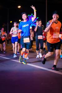 BIB: 26679, 28226, 20637
                            <button type="button" onclick="openModal(15291350)" class="btn btn-primary btn-sm float-right btn-popup" data-toggle="modal" data-target=".modal-high-quality">
                        <i class="fas fa-shopping-cart"></i> Add to Cart
                    </button>
                                            <button type="button" onclick="isThisMe(15291350, true)" class="btn btn-success btn-sm float-right btn-popup btn-isme hidden" data-toggle="tooltip" data-placement="bottom" title="นี่คือรูปของคุณใช่ไหม คลิกที่นี่เพื่อเอาเข้าอัลบั้ม">
                        <i class="fas fa-plus"></i> Add to album
                    </button>
                    <button type="button" onclick="isThisMe(15291350, false)" class="btn btn-warning btn-sm float-right btn-popup btn-isnotme hidden">
                        <i class="fas fa-ban"></i> Remove from album
                    </button>