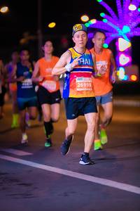 BIB: 26999
                            <button type="button" onclick="openModal(15126934)" class="btn btn-primary btn-sm float-right btn-popup" data-toggle="modal" data-target=".modal-high-quality">
                        <i class="fas fa-shopping-cart"></i> Add to Cart
                    </button>
                                            <button type="button" onclick="isThisMe(15126934, true)" class="btn btn-success btn-sm float-right btn-popup btn-isme hidden" data-toggle="tooltip" data-placement="bottom" title="นี่คือรูปของคุณใช่ไหม คลิกที่นี่เพื่อเอาเข้าอัลบั้ม">
                        <i class="fas fa-plus"></i> Add to album
                    </button>
                    <button type="button" onclick="isThisMe(15126934, false)" class="btn btn-warning btn-sm float-right btn-popup btn-isnotme hidden">
                        <i class="fas fa-ban"></i> Remove from album
                    </button>