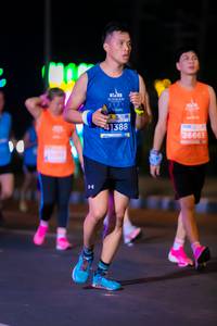BIB: 207, 41388, 26665
                            <button type="button" onclick="openModal(15295357)" class="btn btn-primary btn-sm float-right btn-popup" data-toggle="modal" data-target=".modal-high-quality">
                        <i class="fas fa-shopping-cart"></i> Add to Cart
                    </button>
                                            <button type="button" onclick="isThisMe(15295357, true)" class="btn btn-success btn-sm float-right btn-popup btn-isme hidden" data-toggle="tooltip" data-placement="bottom" title="นี่คือรูปของคุณใช่ไหม คลิกที่นี่เพื่อเอาเข้าอัลบั้ม">
                        <i class="fas fa-plus"></i> Add to album
                    </button>
                    <button type="button" onclick="isThisMe(15295357, false)" class="btn btn-warning btn-sm float-right btn-popup btn-isnotme hidden">
                        <i class="fas fa-ban"></i> Remove from album
                    </button>