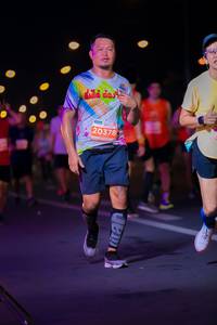 BIB: 20378
                            <button type="button" onclick="openModal(15198427)" class="btn btn-primary btn-sm float-right btn-popup" data-toggle="modal" data-target=".modal-high-quality">
                        <i class="fas fa-shopping-cart"></i> Add to Cart
                    </button>
                                            <button type="button" onclick="isThisMe(15198427, true)" class="btn btn-success btn-sm float-right btn-popup btn-isme hidden" data-toggle="tooltip" data-placement="bottom" title="นี่คือรูปของคุณใช่ไหม คลิกที่นี่เพื่อเอาเข้าอัลบั้ม">
                        <i class="fas fa-plus"></i> Add to album
                    </button>
                    <button type="button" onclick="isThisMe(15198427, false)" class="btn btn-warning btn-sm float-right btn-popup btn-isnotme hidden">
                        <i class="fas fa-ban"></i> Remove from album
                    </button>