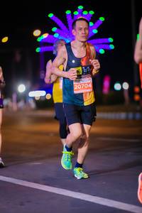 BIB: 20704
                            <button type="button" onclick="openModal(15123955)" class="btn btn-primary btn-sm float-right btn-popup" data-toggle="modal" data-target=".modal-high-quality">
                        <i class="fas fa-shopping-cart"></i> Add to Cart
                    </button>
                                            <button type="button" onclick="isThisMe(15123955, true)" class="btn btn-success btn-sm float-right btn-popup btn-isme hidden" data-toggle="tooltip" data-placement="bottom" title="นี่คือรูปของคุณใช่ไหม คลิกที่นี่เพื่อเอาเข้าอัลบั้ม">
                        <i class="fas fa-plus"></i> Add to album
                    </button>
                    <button type="button" onclick="isThisMe(15123955, false)" class="btn btn-warning btn-sm float-right btn-popup btn-isnotme hidden">
                        <i class="fas fa-ban"></i> Remove from album
                    </button>