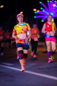 BIB: 23328
                            <button type="button" onclick="openModal(15190502)" class="btn btn-primary btn-sm float-right btn-popup" data-toggle="modal" data-target=".modal-high-quality">
                        <i class="fas fa-shopping-cart"></i> Add to Cart
                    </button>
                                            <button type="button" onclick="isThisMe(15190502, true)" class="btn btn-success btn-sm float-right btn-popup btn-isme hidden" data-toggle="tooltip" data-placement="bottom" title="นี่คือรูปของคุณใช่ไหม คลิกที่นี่เพื่อเอาเข้าอัลบั้ม">
                        <i class="fas fa-plus"></i> Add to album
                    </button>
                    <button type="button" onclick="isThisMe(15190502, false)" class="btn btn-warning btn-sm float-right btn-popup btn-isnotme hidden">
                        <i class="fas fa-ban"></i> Remove from album
                    </button>